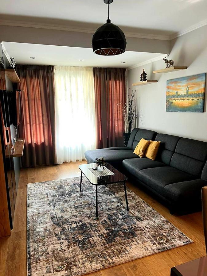 Comfort 1 Apartment *